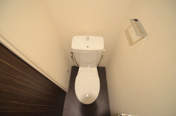 ピニエール浦和岸町の物件内観写真